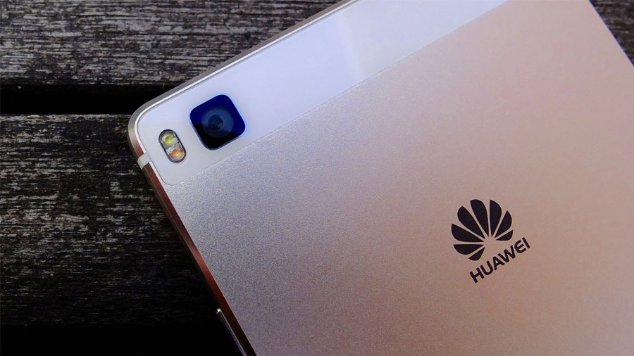 В салонах МТС появится полный ряд моделей от Huawei