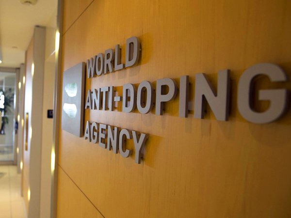 Хакеры атаковали интернет ресурсы WADA и CAS Хакеры атаковали интернет ресурсы WADA и CAS