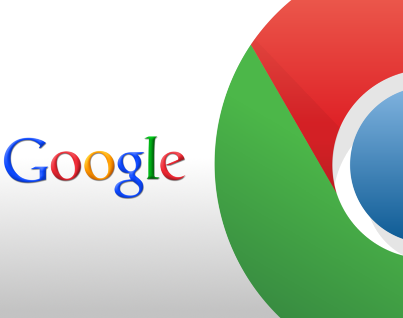 Google выпустил приложение для видеозвонков, не требующее регистрации Google выпустил приложение для видеозвонков, не требующее регистрации