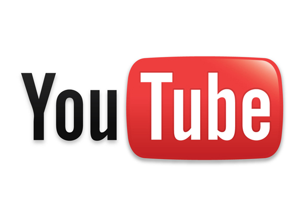 YouTube откроет внутреннюю платформу для общения пользователей YouTube откроет внутреннюю платформу для общения пользователей