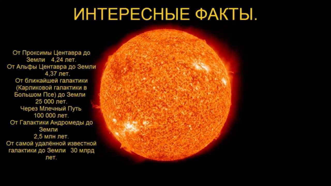 Планету земного типа отыскали у ближайшей к Солнцу звезды