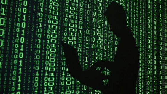 Ключи шифрования сообщений в web-сети интернет будет собирать Научно-техническая служба ФСБ — размещен приказ