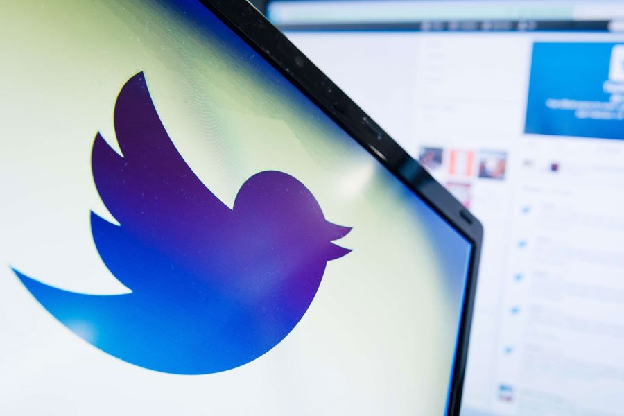 #SaveTwitter: в микроблоге прокомментировали информацию о закрытии в будущем 2017-ом году #SaveTwitter: в микроблоге прокомментировали информацию о закрытии в будущем 2017-ом году