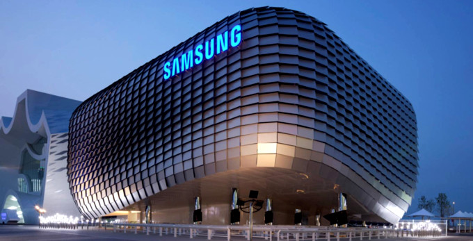 МТС открыла предзаказы на новый флагманский смартфон Самсунг Galaxy Note 7 МТС открыла предзаказы на новый флагманский смартфон Самсунг Galaxy Note 7