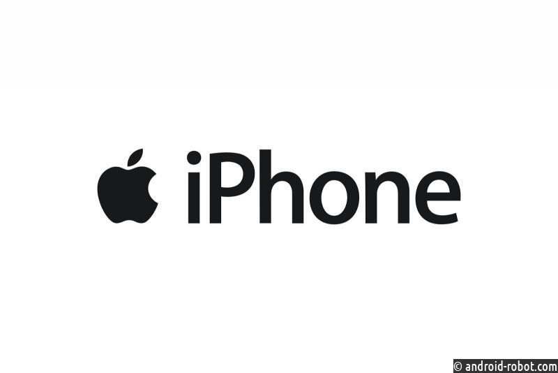 Apple MacBook Pro станут тоньше, получат GPU AMD и новые цветовые варианты Apple MacBook Pro станут тоньше, получат GPU AMD и новые цветовые варианты
