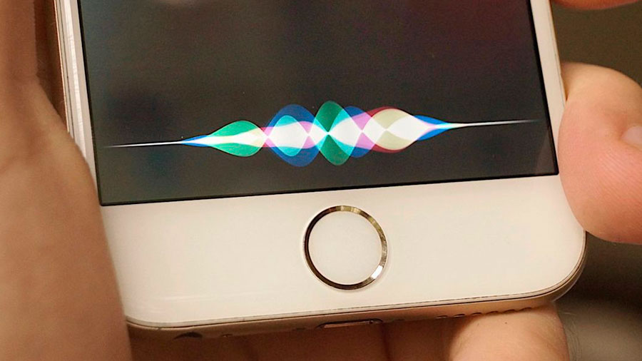 Apple начнет платить за взлом своего программного обеспечения