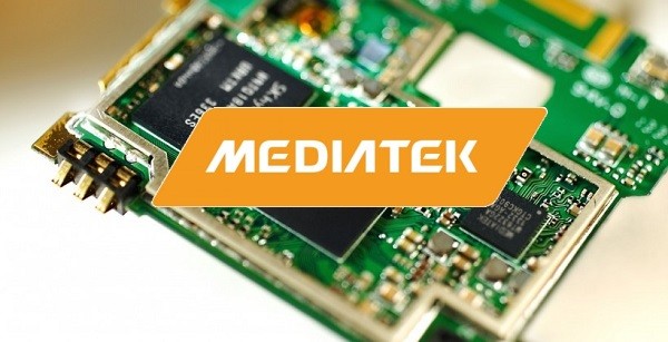 MediaTek анонсировала мобильный процессор Helio X30