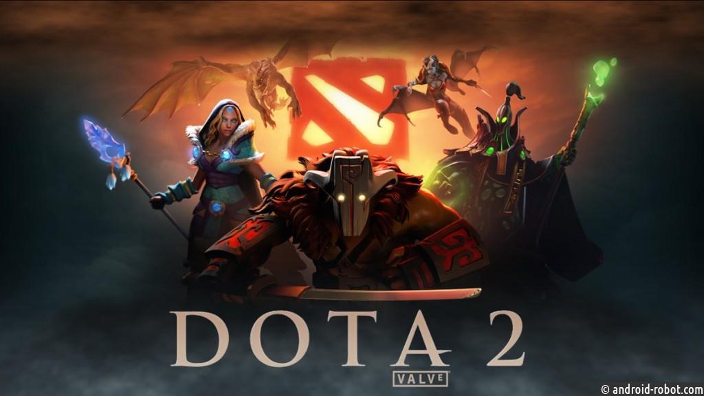 У хакеров оказалось практически 2 млн аккаунтов форума Dota 2 Dev
