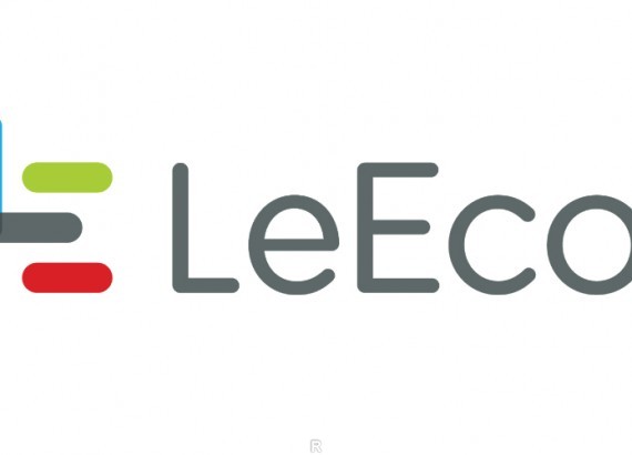 Русская «дочка» LeEco отыскала логистического партнера