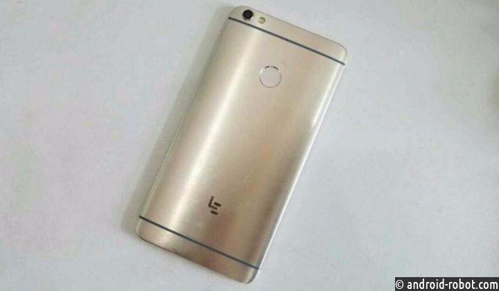 Еще не вышедший LeEco Le 2s Pro возглавил рейтинг AnTuTu Еще не вышедший LeEco Le 2s Pro возглавил рейтинг AnTuTu