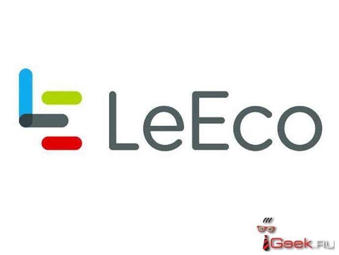 Qiwi и LeEco совместно запустят оплату товаров наличными