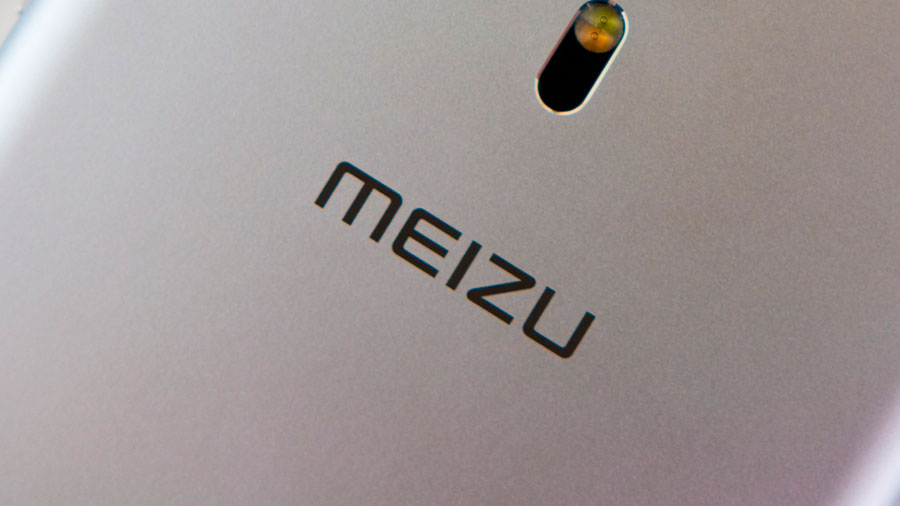 Meizu готовит смартфон с процессором от флагманов Samsung Meizu готовит смартфон с процессором от флагманов Samsung