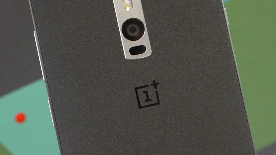 Характеристики OnePlus 3 Mini слили в интернет Характеристики OnePlus 3 Mini слили в интернет
