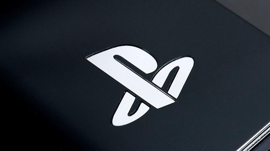 Выход PlayStation 4 Neo и Nintendo NX может состояться в сентябре Выход PlayStation 4 Neo и Nintendo NX может состояться в сентябре
