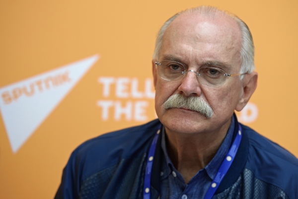 Русский союз правообладателей разорвал отношения с РАО