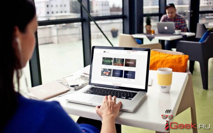 MacBook Pro ожидает крупнейший пересмотр за 4 года MacBook Pro ожидает крупнейший пересмотр за 4 года