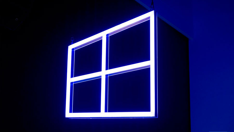 Windows 10 Anniversary Update «убивает» веб-камеры Windows 10 Anniversary Update «убивает» веб-камеры