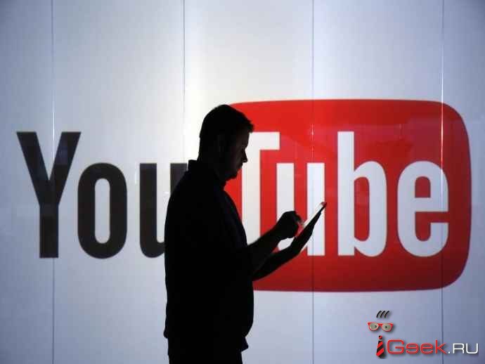 YouTube планируют превратить в соцсеть