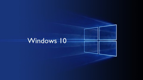 Windows 10 получит два больших обновления в 2017-ом
