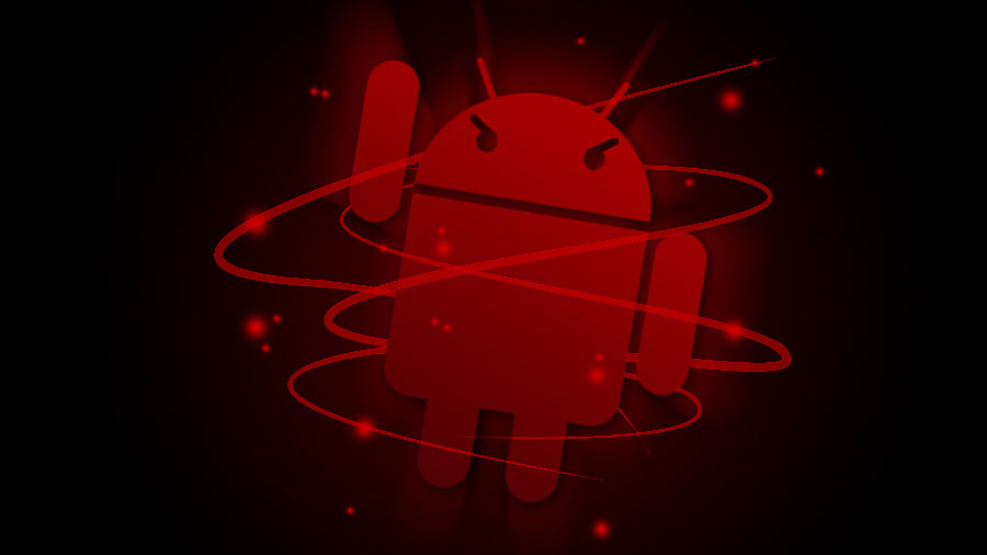 Найден новый Android-троян, крадущий данные с банковских карт