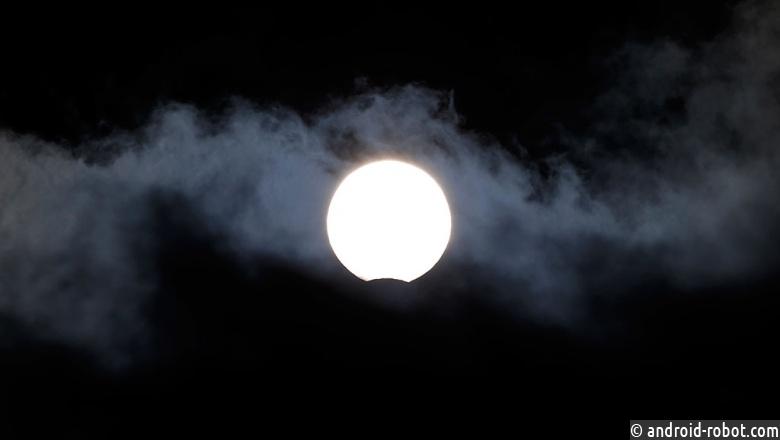 Американская компания снарядит первый в истории частный полет на Луну Американская компания снарядит первый в истории частный полет на Луну
