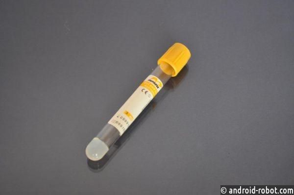 Японским генетикам удалось продвинуться в исследовании рака легких Японским генетикам удалось продвинуться в исследовании рака легких