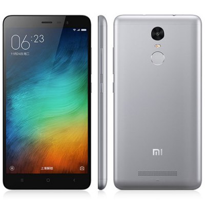 4 модели Xiaomi, Ulefone Metal и Bluboo Maya Max упали в цене в GearBest