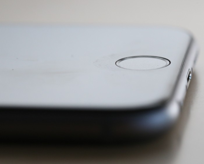 Apple желает скрыто собирать информацию о владельцах украденных iPhone