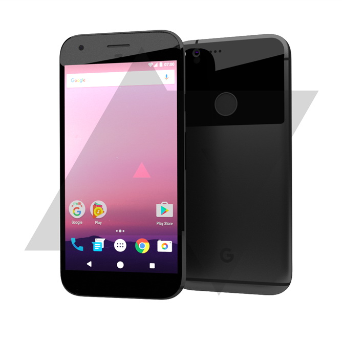 Android-смартфоны Nexus Sailfish и Марлин будут дороже предшественников Android-смартфоны Nexus Sailfish и Марлин будут дороже предшественников