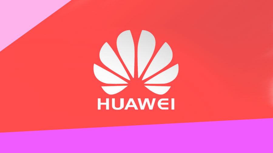 Huawei готовит чисто женский смартфон