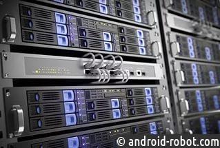 Компания Cisco расширяет сеть коммуникаций