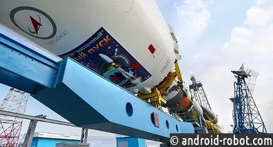 «Роскосмос» начнет подготовку ко второму пуску с Восточного