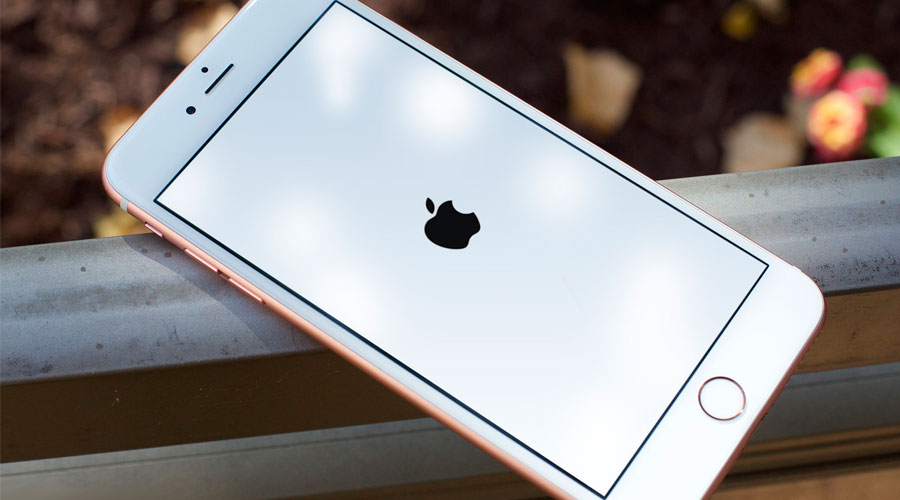 Apple выпустила срочное обновление iOS 9.3.5 для iPhone, iPad и iPod touch