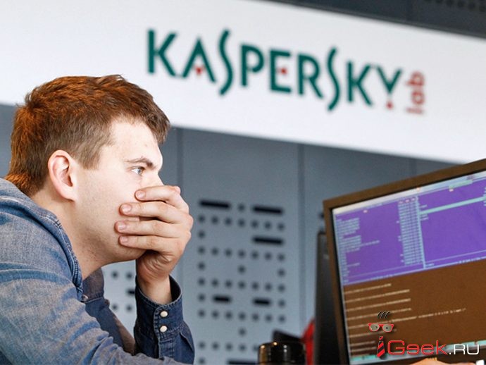 Китайские хакеры продолжают атаковать объекты российского ВПК Китайские хакеры продолжают атаковать объекты российского ВПК