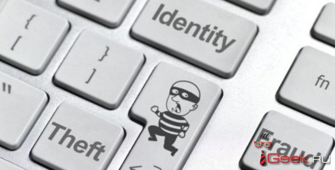 В Сети с новостями распространяется опасный Android-вирус