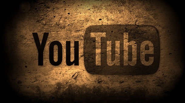 YouTube станет социальной сетью