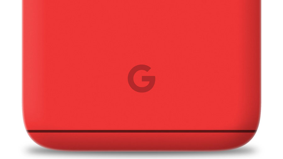 Google избавляется от бренда Nexus