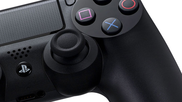 PlayStation Now позволит запускать игры с PlayStation 3 на PC PlayStation Now позволит запускать игры с PlayStation 3 на PC