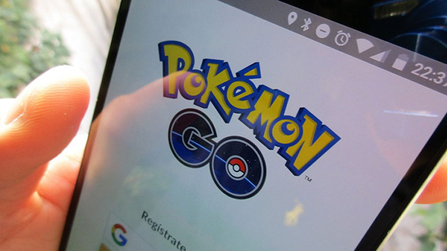 Обновление Pokemon GO: новые режимы, функции для iOS и Android Обновление Pokemon GO: новые режимы, функции для iOS и Android