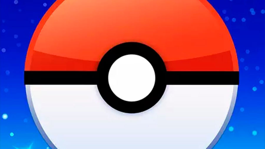 Читеров в Pokemon GO отправят в вечный бан Читеров в Pokemon GO отправят в вечный бан
