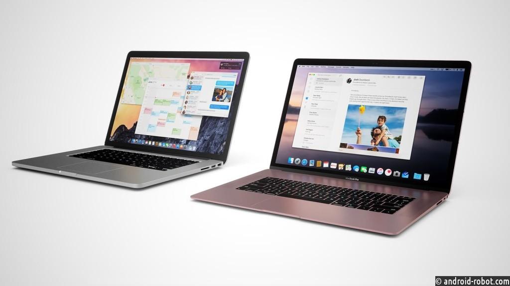 Новый Apple iMac получит графику AMD и 5K-дисплей Новый Apple iMac получит графику AMD и 5K-дисплей