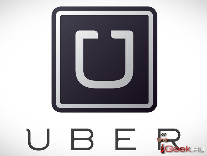 Uber создаст собственные карты