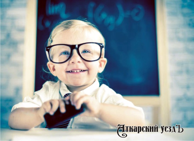 Ученые: гении появляются по определенным дням недели