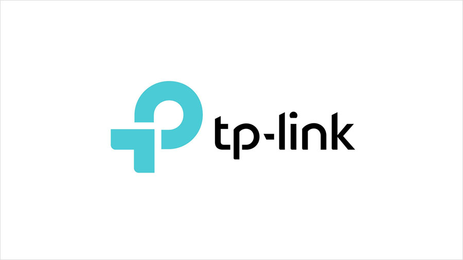 Ребрендинг TP-Link: новый логотип и фирменный стиль