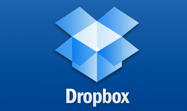 У Dropbox украли пароли 68 млн пользователей У Dropbox украли пароли 68 млн пользователей