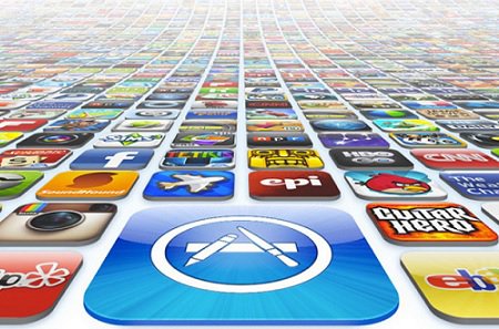Apple анонсировала удаление устаревших и неисправных приложений из App Store