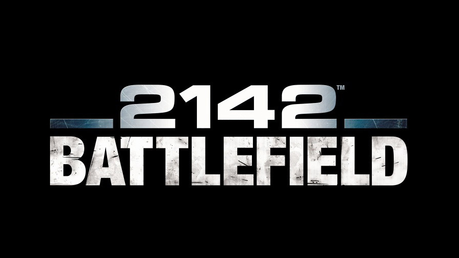 Игра Battlefield 2142 воскрешена стараниями энтузиастов