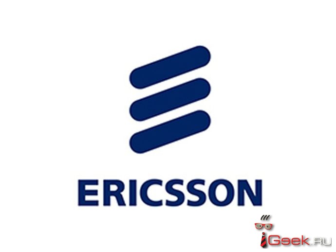 В следующем году Ericsson начнёт поставки 5G-оборудования В следующем году Ericsson начнёт поставки 5G-оборудования