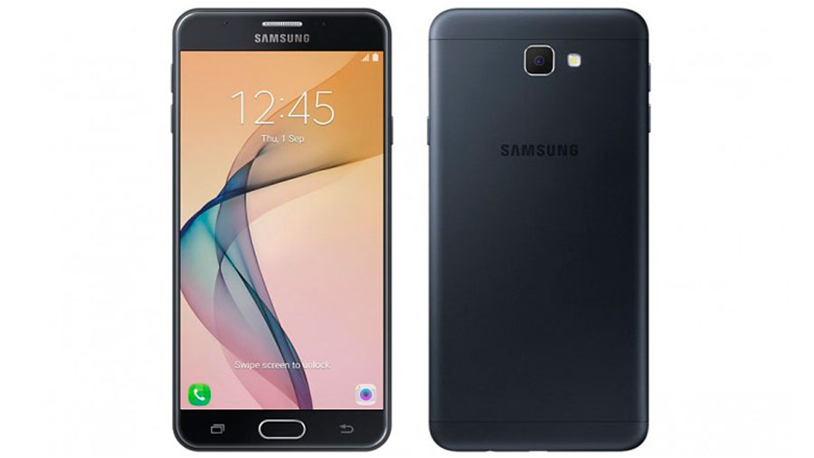 Samsung выпустила смартфон Galaxy J5 Prime и Galaxy J7 Prime Samsung выпустила смартфон Galaxy J5 Prime и Galaxy J7 Prime