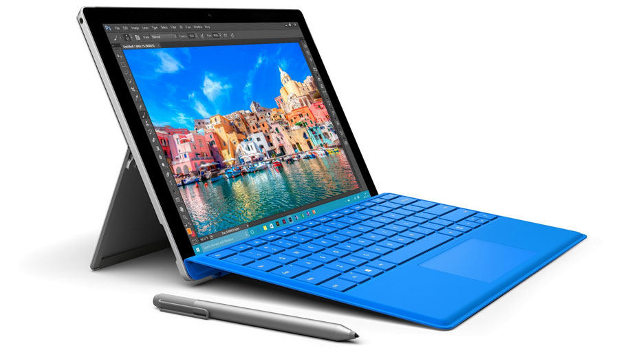 Microsoft готовит Surface в новом форм-факторе Microsoft готовит Surface в новом форм-факторе